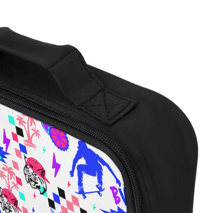 BV Life Lunch Bag