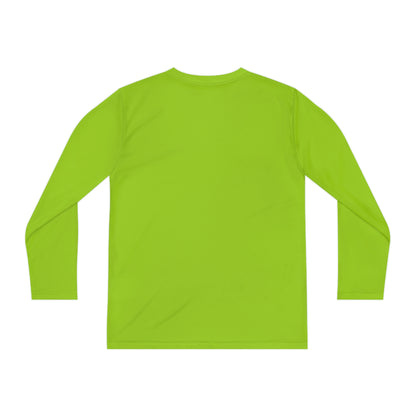 BV Life Cat Kids Long Sleeve
