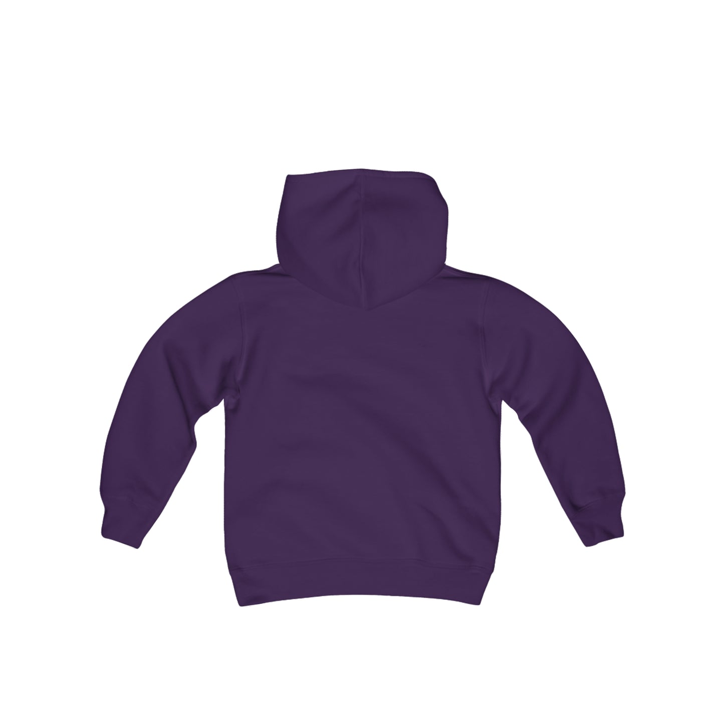 BV Life Cat Kids Hoodie
