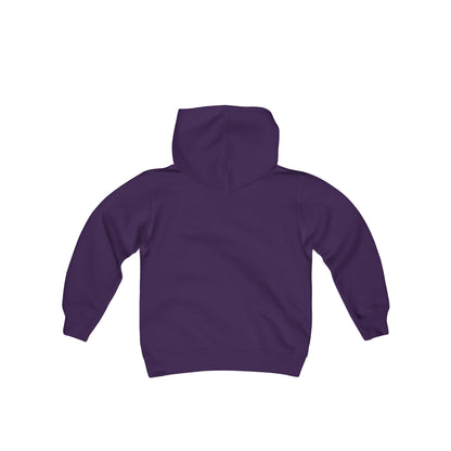 BV Life Cat Kids Hoodie