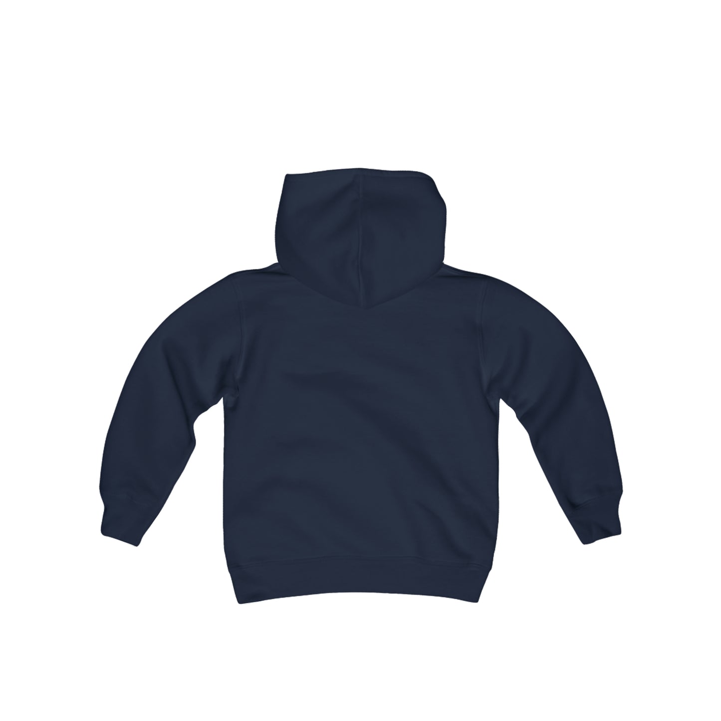 BV Life Cat Kids Hoodie