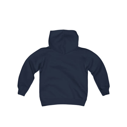 BV Life Cat Kids Hoodie