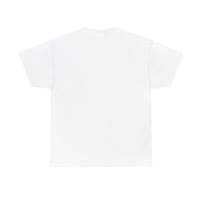 BV Life Adult Tee
