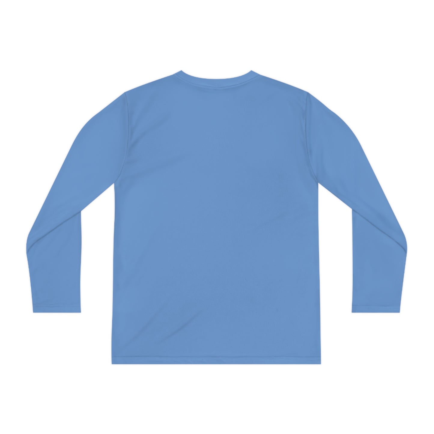 BV Life Kids Long Sleeve