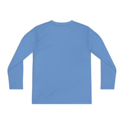 BV Life Kids Long Sleeve
