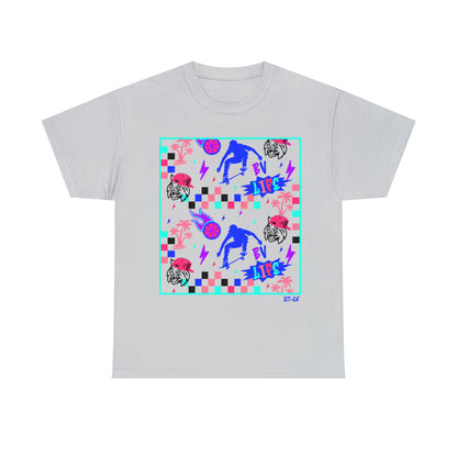 BV Life Adult Tee