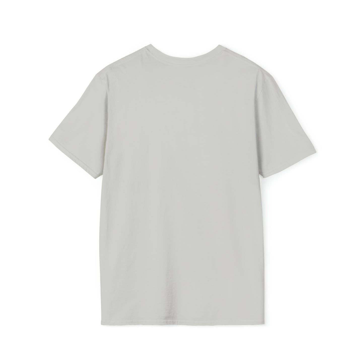 Bobcats Adult Tee