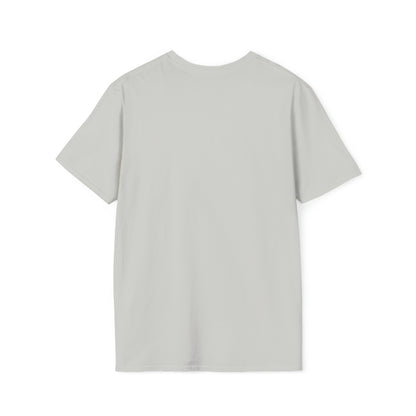Bobcats Adult Tee