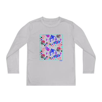 BV Life Kids Long Sleeve