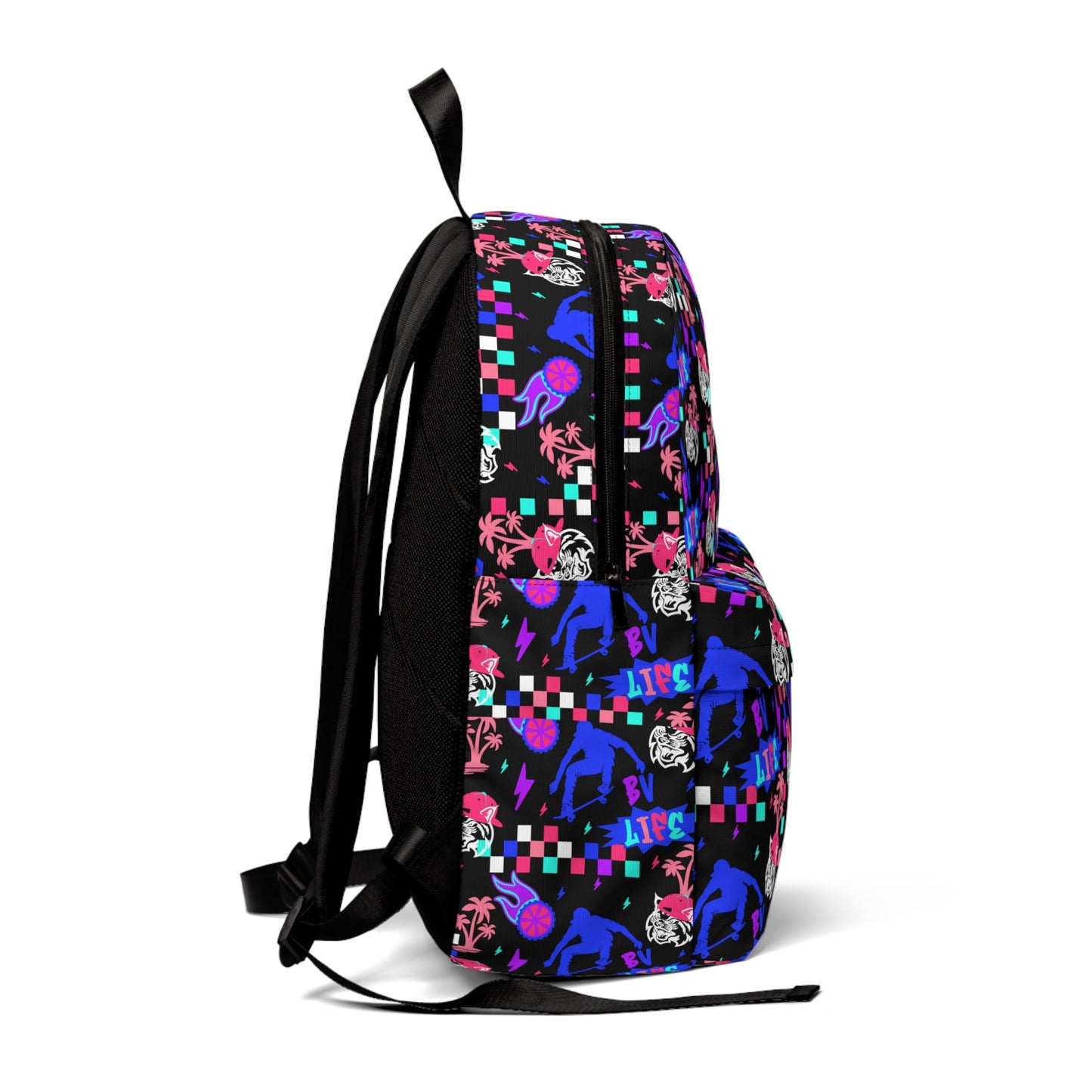 BV Life Classic Backpack