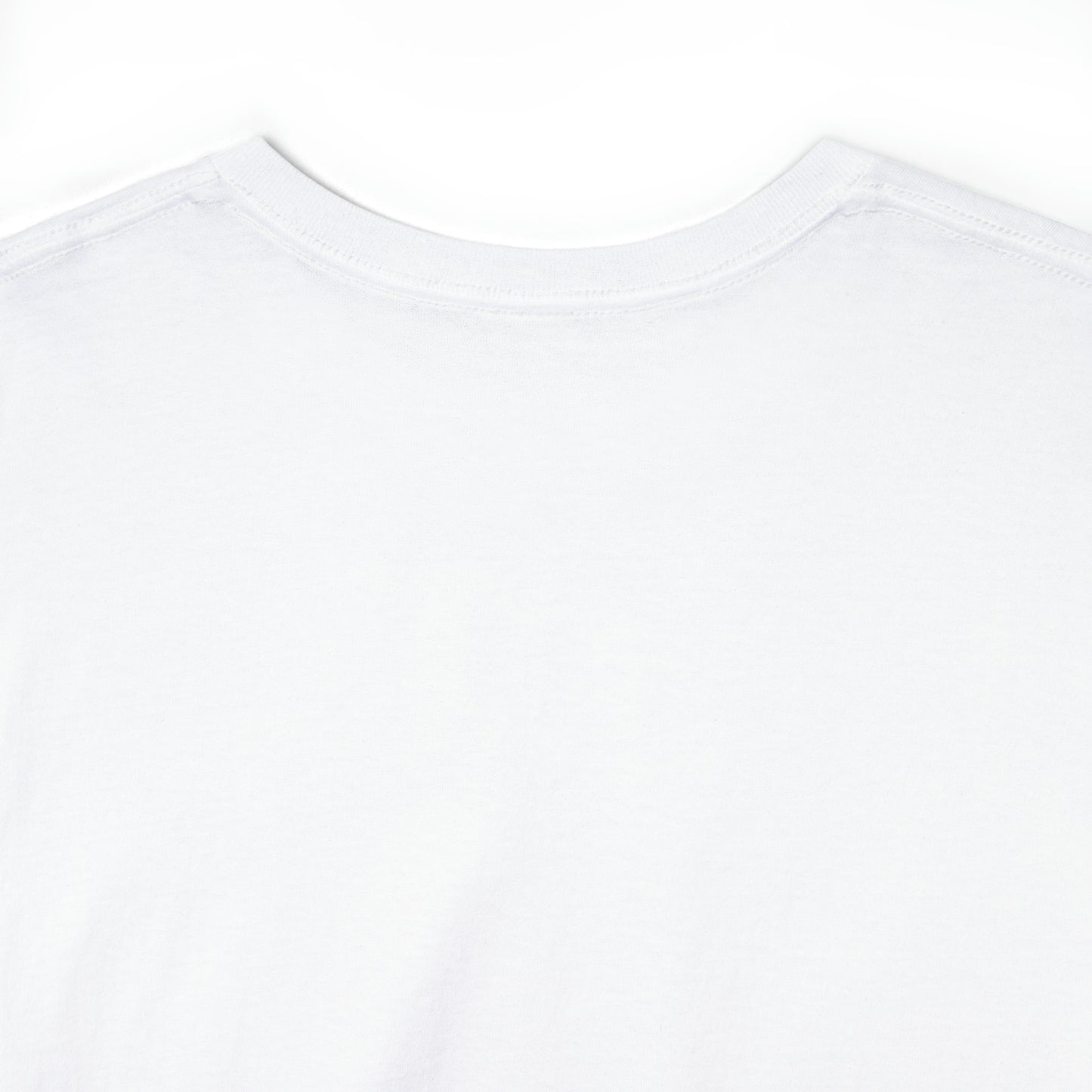 Old School Bobcats Adult Tee