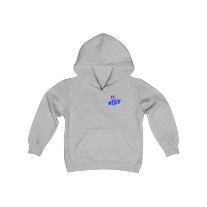BV Life Kids Hoodie