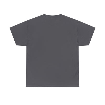 BV Life Adult Tee
