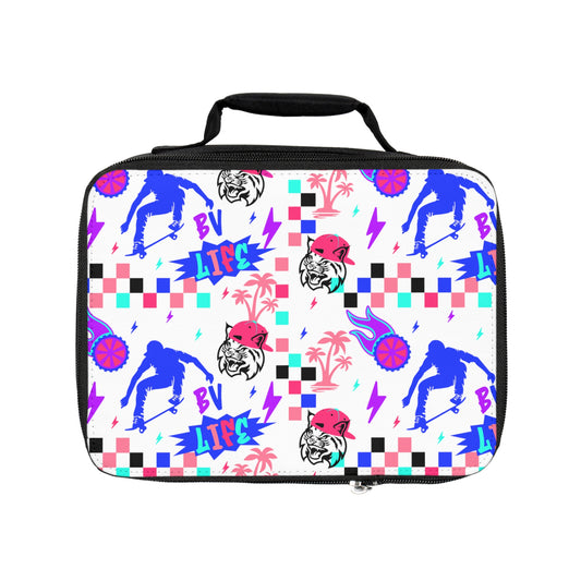 BV Life Lunch Bag