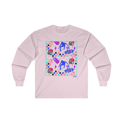 BV Life Adult Long Sleeve
