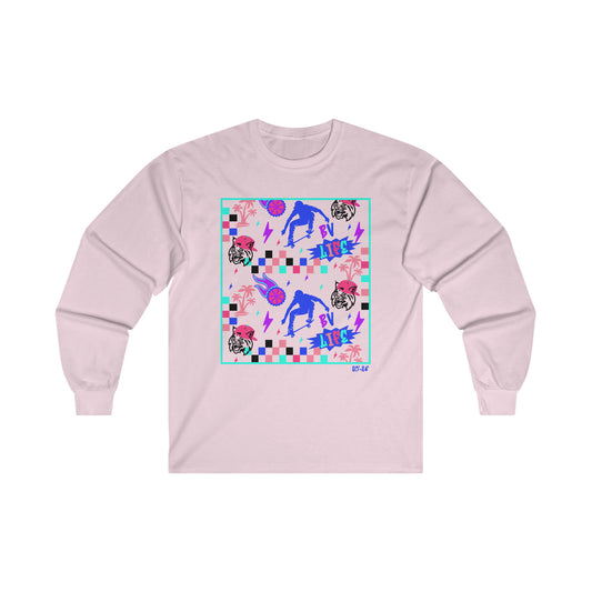 BV Life Adult Long Sleeve