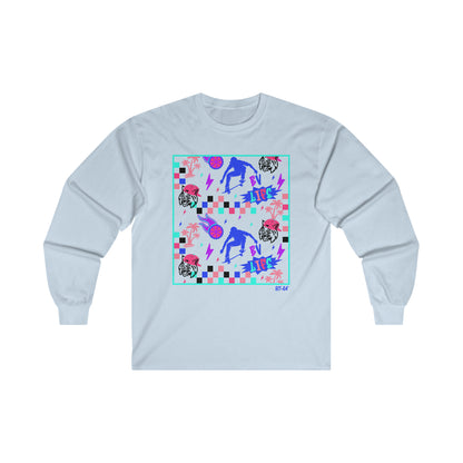 BV Life Adult Long Sleeve