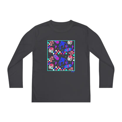 BV Life Kids Long Sleeve