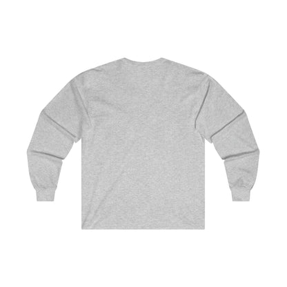 BV Life Adult Long Sleeve