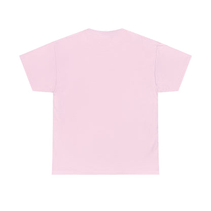BV Life Adult Tee