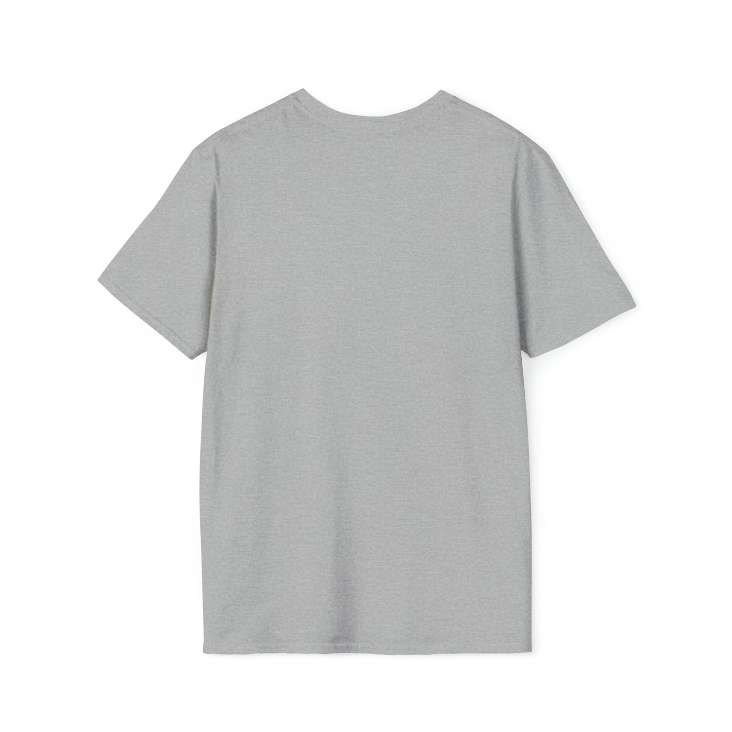 Bobcats Adult Tee