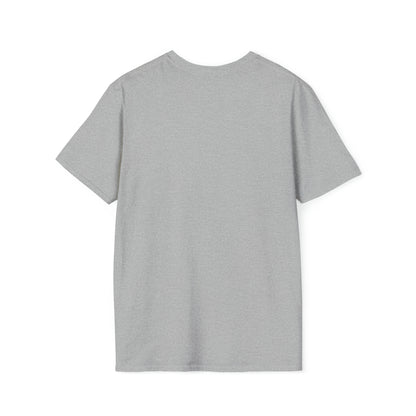 Bobcats Adult Tee
