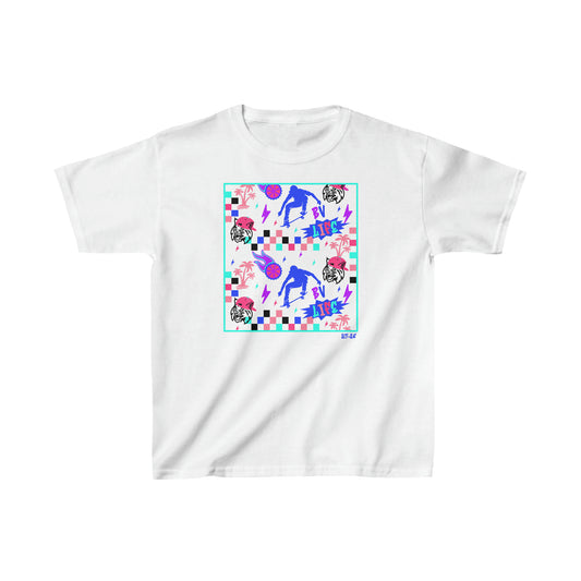 BV Life Kids Tee