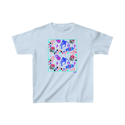 BV Life Kids Tee