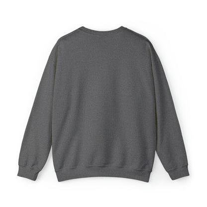 BV Life Adult Crewneck Sweatshirt
