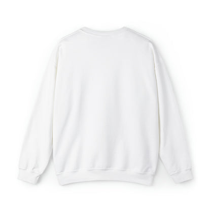 BV Life Adult Crewneck Sweatshirt