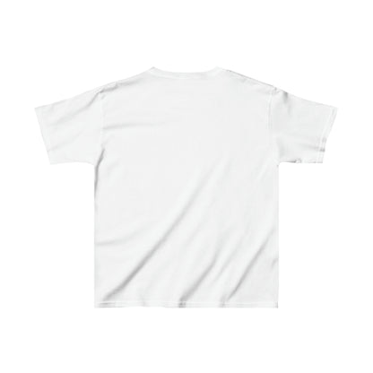 Bobcats Kids Tee