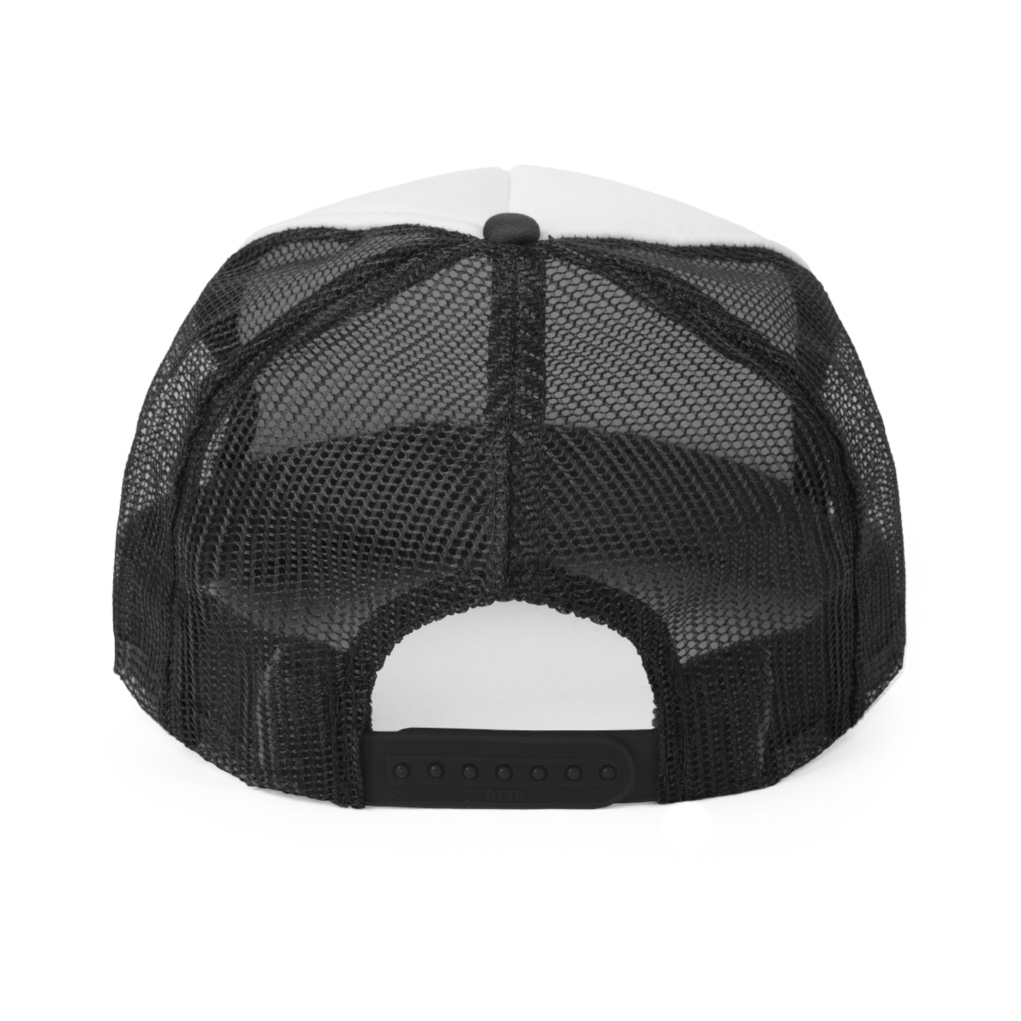 Bobcats Trucker Cap