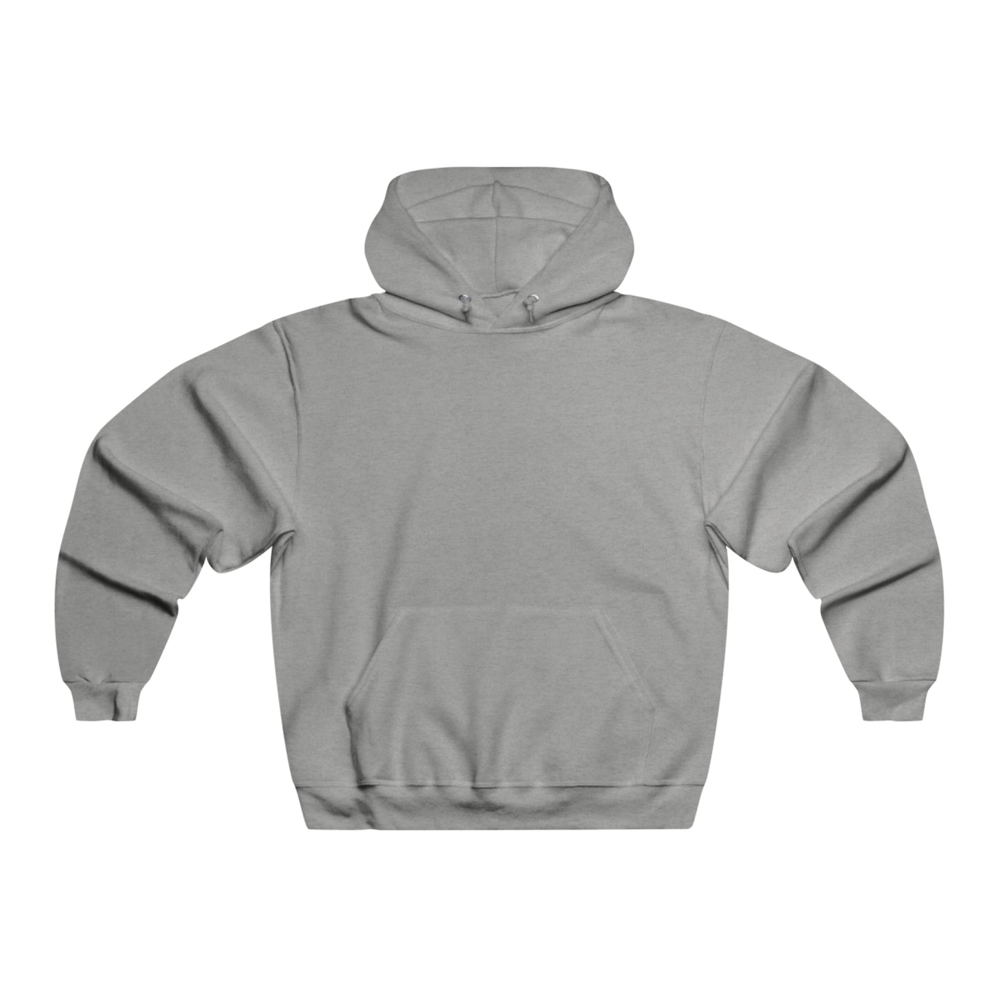 PTO Era Adult Hoodie (Teal Logo)