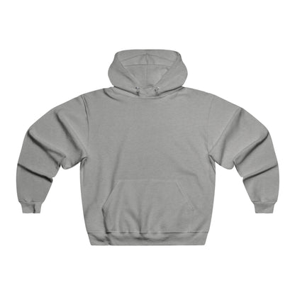 PTO Era Adult Hoodie (Teal Logo)