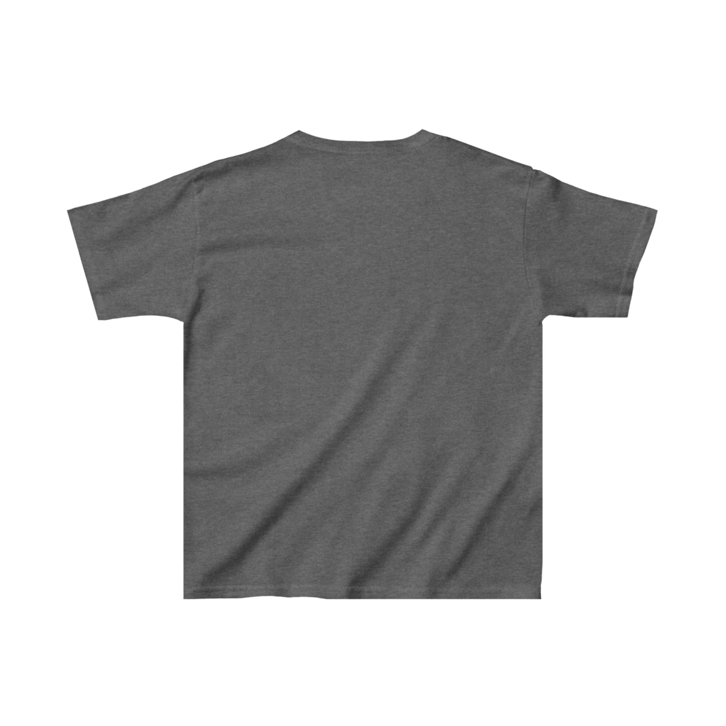 BV Life Kids Tee