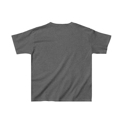BV Life Kids Tee