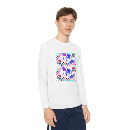 BV Life Kids Long Sleeve