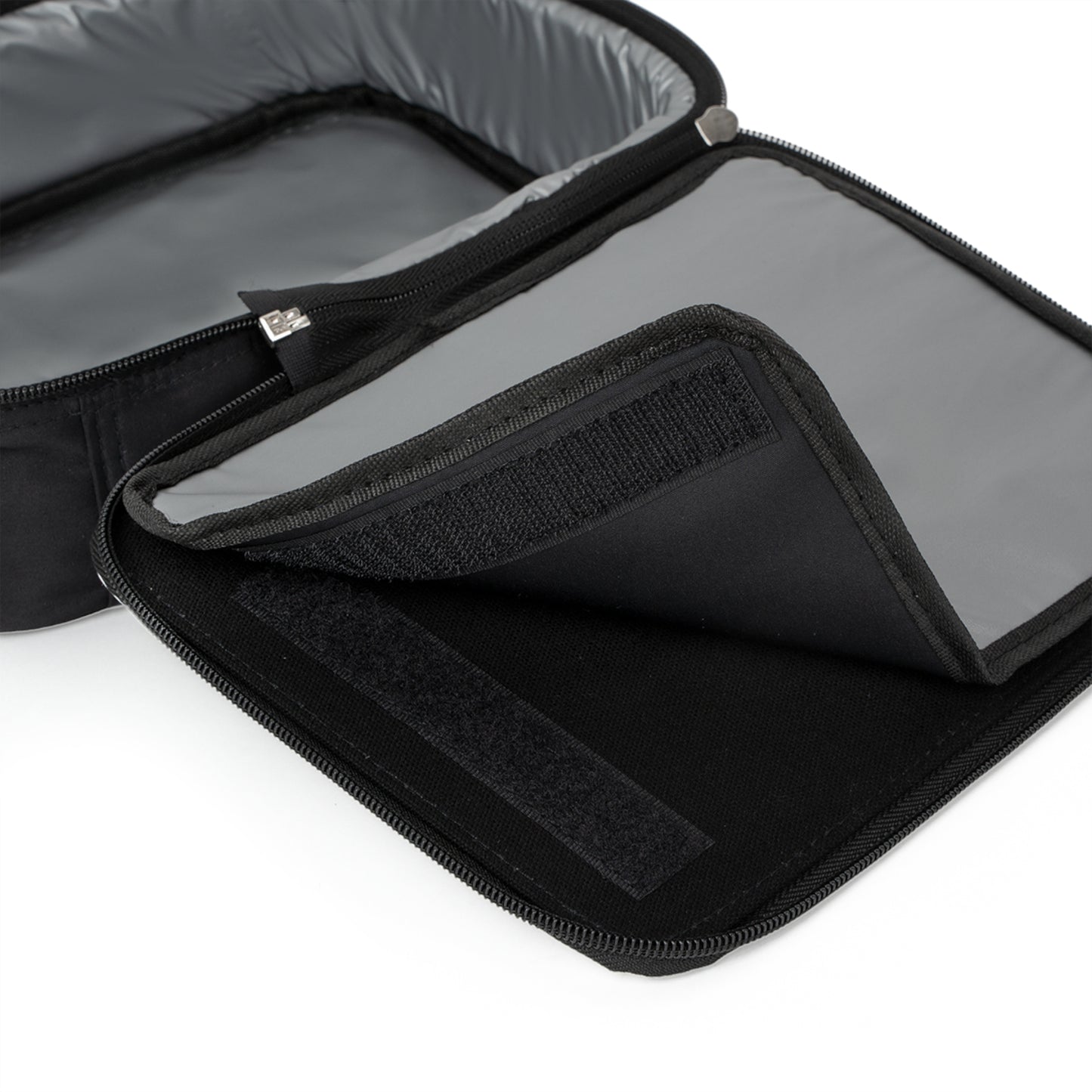 Bobcats Lunch Bag