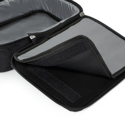 Bobcats Lunch Bag