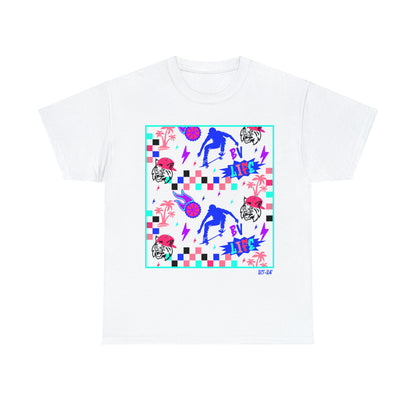 BV Life Adult Tee