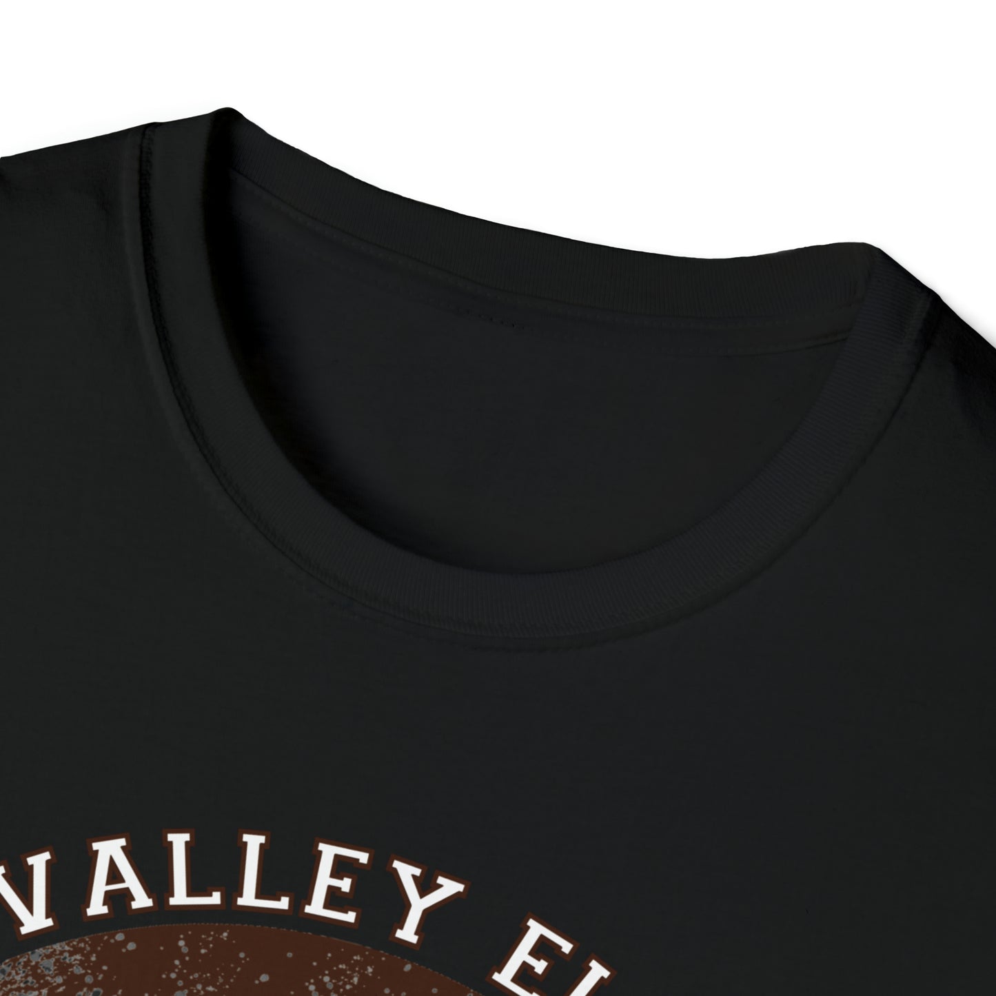 Bobcats Adult Tee
