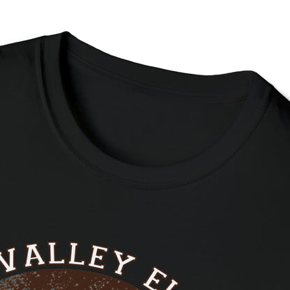 Bobcats Adult Tee