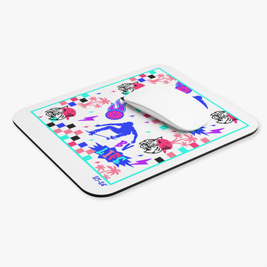 BV Life Mouse Pad