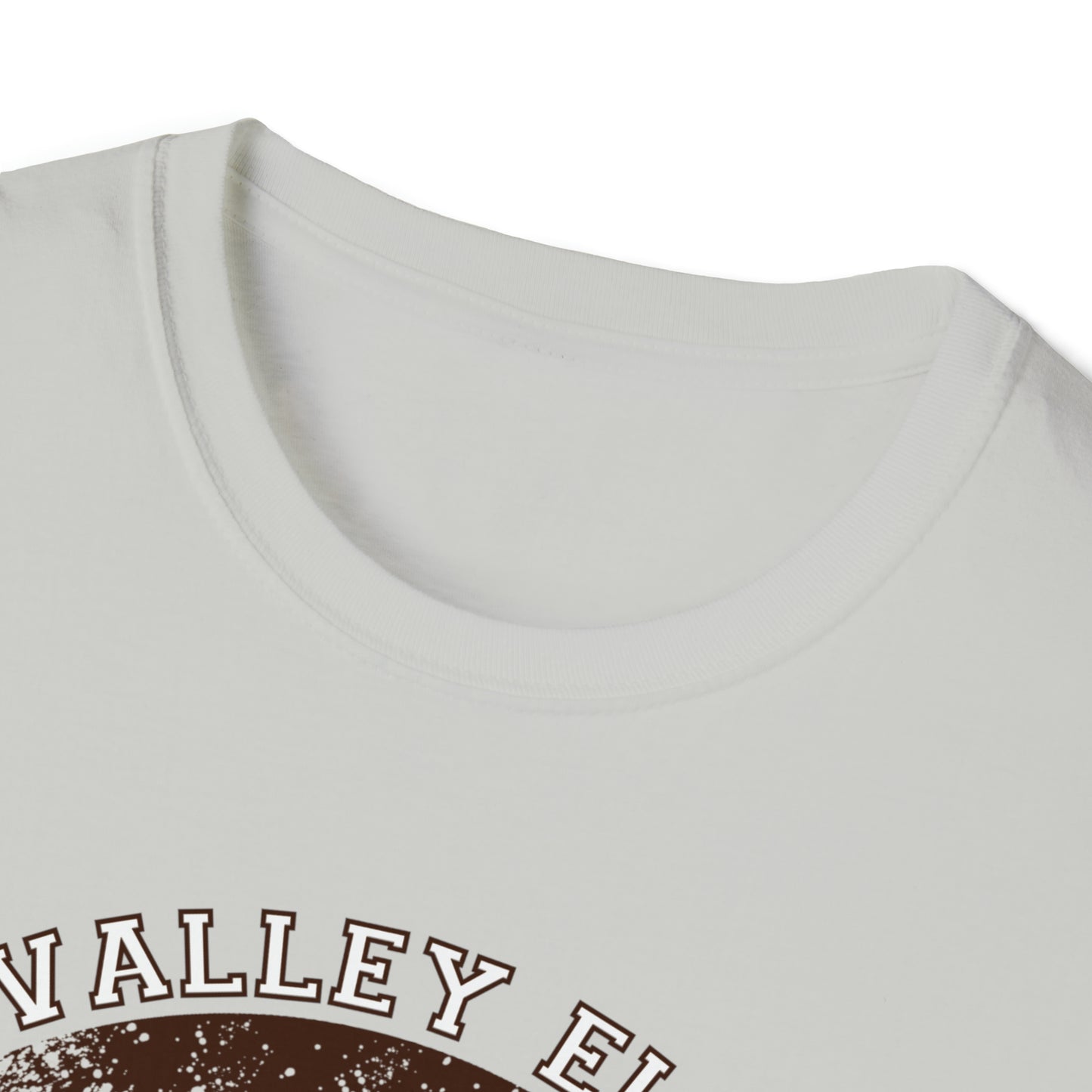 Bobcats Adult Tee