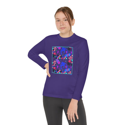 BV Life Kids Long Sleeve