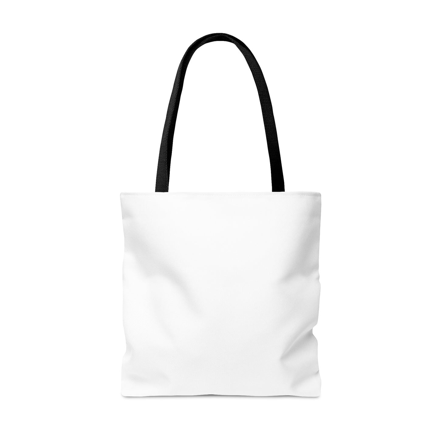 Bobcats Tote Bag