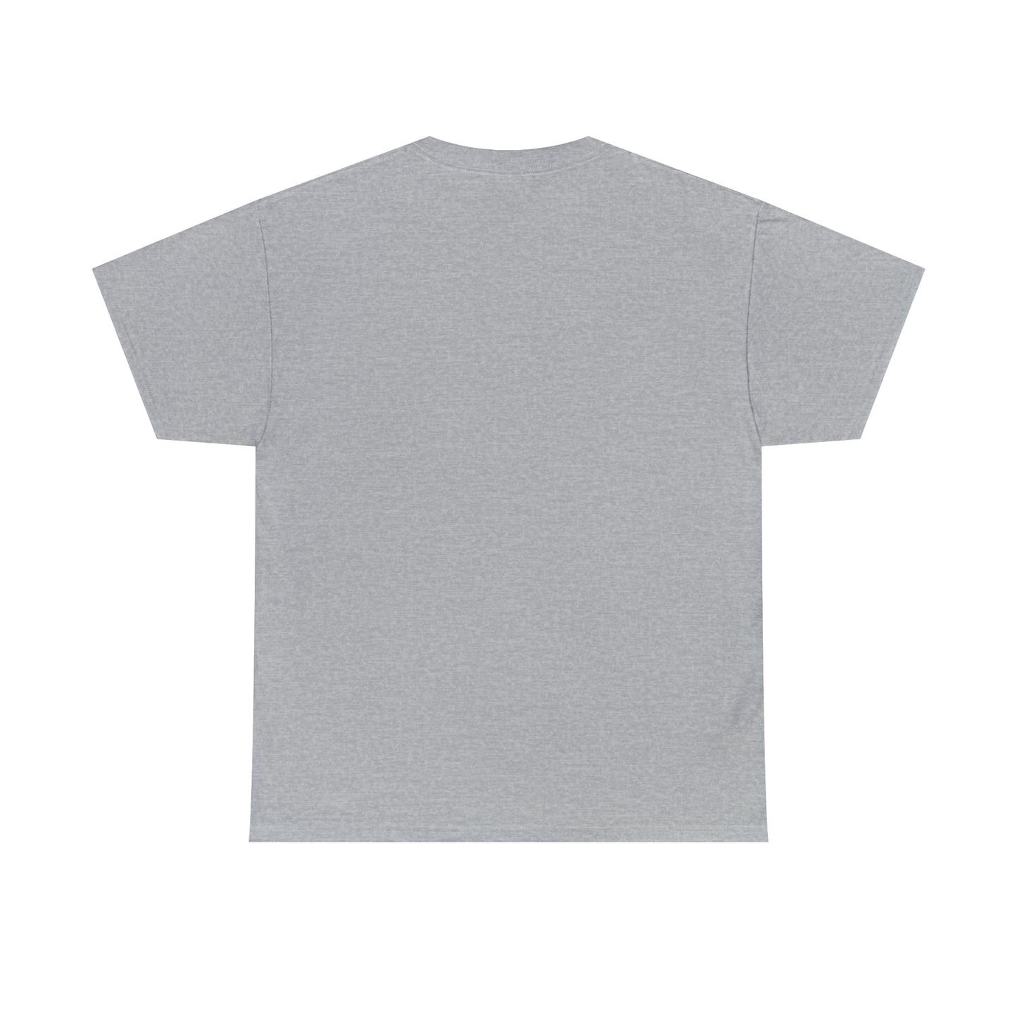BV Life Adult Tee