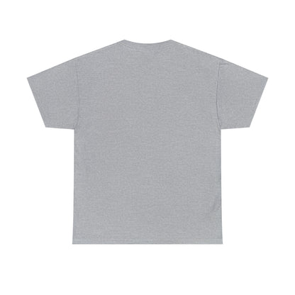 BV Life Adult Tee