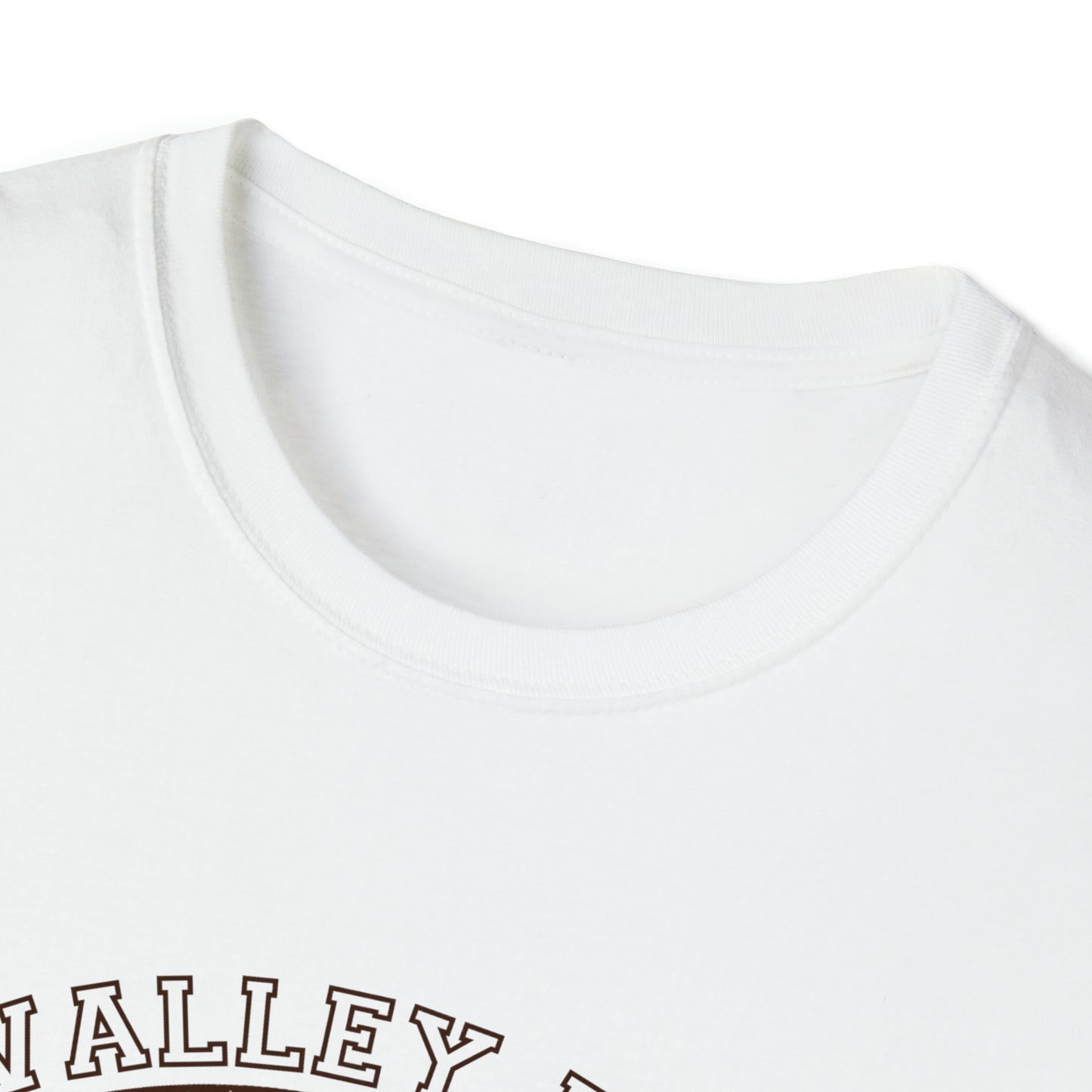 Bobcats Adult Tee