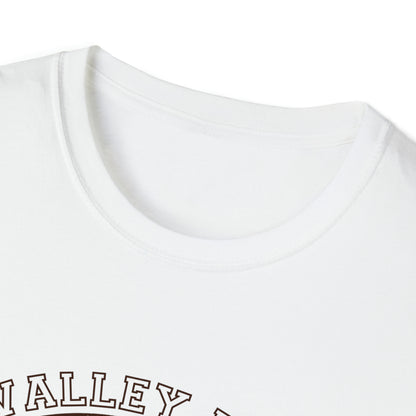 Bobcats Adult Tee
